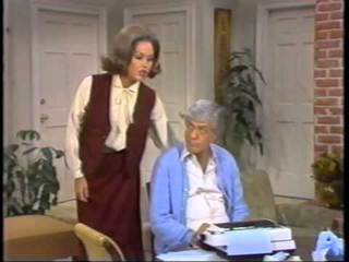 Illustration for article titled Love isn’t all around case file #80: The Mary Tyler Moore Hour